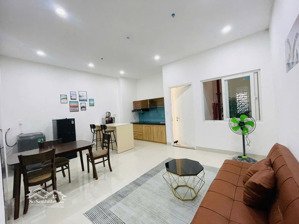 sập hầm bán gấp tòa căn hộ khu phố tây an thượng - đường đổ bá - chỉ 26 tỷ
