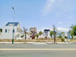 lô biệt thự c1 phố biển ocean dunes