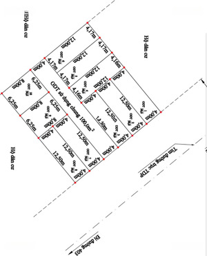 chỉ hơn 1 tỷ sở hữu ngay đất f0 nam đồ sơn
