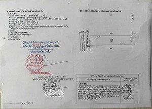 bán gấp kho, nhà xưởng tại kcn hải sơn, 48,5 tỷ, 7577 m2