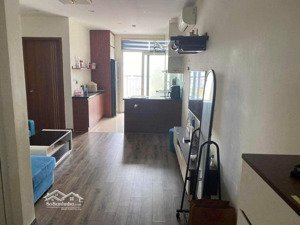 siêu rẻ ! cho thuê căn hộ mỹ sơn tower 2 ngủ đủ đồ giá chỉ 12 tr. lh: 