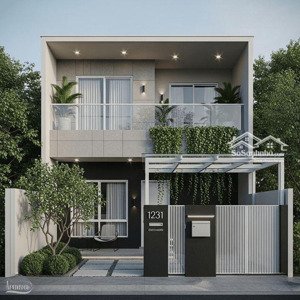 siêu đẹp- cho thuê mặt bằng trần thái tông cầu giấy | t1 90m + t2 100m | mt 6m | giá 60 triệu