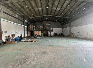 1424m2, 2200m2, 1600m2, 3300m2, 3300m2 cho thuê kho quy nhơn