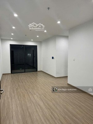 bán nhanh căn góc 2pn 68m2 giá rẻ nhất pavilion chỉ 4.5 tỷ,view nội khu,nhận nhà ngay.lh 