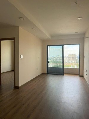 viva plaza bán gấp căn hộ 1pn quận 7 gốc, sát phú mỹ hưng, giá chỉ 2,3 tỷ/căn