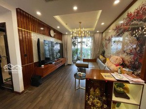 căn 3pn.2wc - 86m2 - 7ty250 bao hết chi phí - nhà đẹp đầy đủ nội thất - gặp chính chủ xem nhà