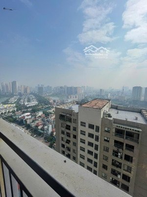 chính chủ bán siêu phẩm penthouse duplex dự án mễ trì plaza giá siêu rẻ