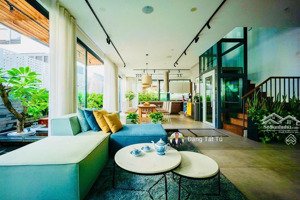 cần bán nhà phố-biệt thự vườn lakeview city nhà hoàn thiện nội thất đẹp giá 40 tỷ. lh:0917330220