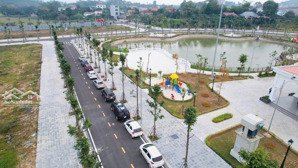 bán shophouse tại hawee parkland cao thượng, 4,29 triệu vnd, 108m2