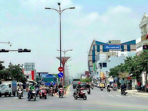 hàng ngộp giá đầu tư - 120m2 - mt 10m - chỉ 50 triệu/m2 - 6 tỷ - lh: 