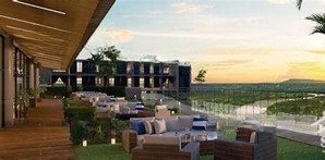 giá 1t7 cần bán căn hộ tầng 28, tòa k tại wyndham lynntimes thanh thủy