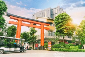 cơ hội đầu tư onsen thanh thủy view sông đà đắt giá