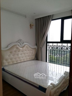 cho thuê ct8 mỹ đình căn 2pn - đồ cơ bản - giá 17tr và đủ đồ giá 19tr/th lh: 