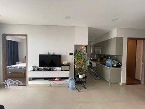 cho thuê căn hộ sky89 2pn 16tr