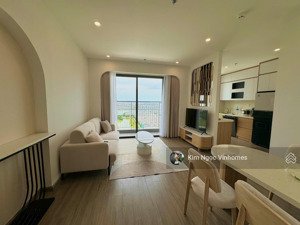 bán nhanh căn góc 2n tầng trung view hoa hậu,ban công đông nam,full đồ giá chỉ 4.85tỷ.lh 