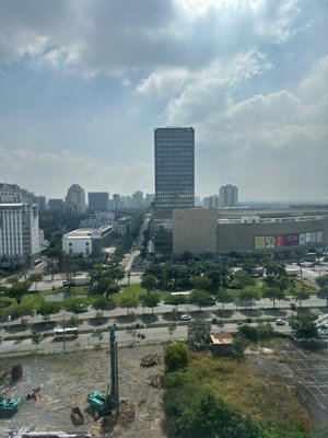 duy nhất ch scenic valley 2 giá tốt: 7 tỷ 77m2, 2pn. full nội thất. có sổ. lh: hải đăng