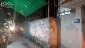 Bán nhà riêng Kim Ngưu, giá thỏa thuận, 193m2, Hai Bà Trưng, Hà Nội, Chính chủ, Uy tín