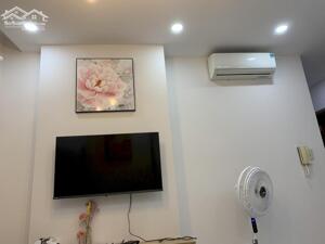 Cho thuê chung cư Summer Square Quận 6 giá 10 triệu , diện tích 63m 2PN