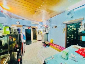 nhà hẻm ô tô hoàng diệu 2, linh trung 107m, giá 6,6 tỷ