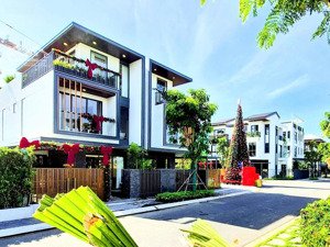 nhà phố 3 tầng khu đô thị sinh thái 100ha giá chỉ từ 4 tỷ | cửa ngõ tp.hcm