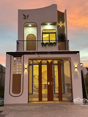 cần bán gấp siêu phẩm nhà phố tại đường số 13, khu đô thị tây bắc. nhà mới hoàn thiện