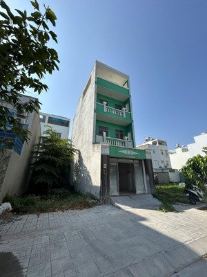 bán nhà phố kdc chợ bình điền, 5x16m, 2 lầu, sân thượng, 4pn, 5wc