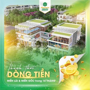 bán gấp đất nền dự án 33,482 triệu, 108m2 tại hawee parkland cao thượng, tân yên, bắc giang.
