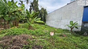 chính chủ gửi bán lô đất đẹp xã mỹ xuyên (bột xuyên cũ) mỹ đức hà nội