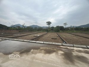 cc cần thanh khoản lô đất 102m² full thổ cư phú thịnh - minh phú - sóc sơn