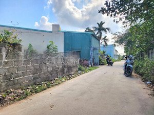 hàng hiếm thực sự không có lô thứ 2 | mặt tiền rộng, ngõ ô tô hòa nghĩa dương kinh hải phòng