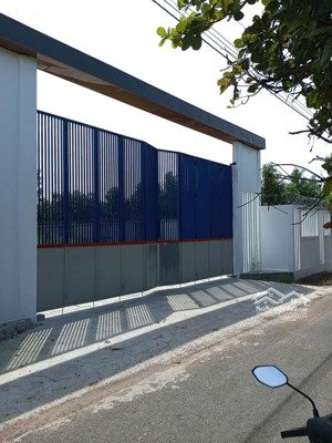 gấp! 4529m2 long thành, đồng nai. giá cực tốt, đường nhựa, vị trí đẹp