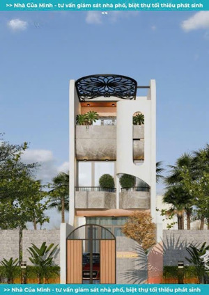 bán đất 87m2, 9,8 tỷ tại đường 57, bình trưng đông, thủ đức, hồ chí minh