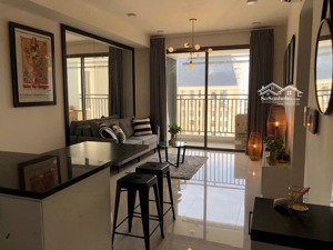 cho thuê 2pn the tresor giá chỉ 19tr/tháng full nội thất em tiên