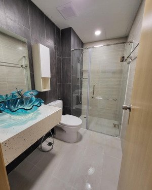 cho thuê căn hộ asiana 2pn 2wc 10-11tr/tháng