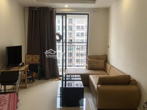 q7 boulevard nguyễn lương bằng 2 phòng ngủ hàng hot nội thất cơ bản đầy đủ 11 tr/tháng