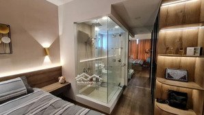 cho thuê căn hộ sky89 2pn 2wc view sông