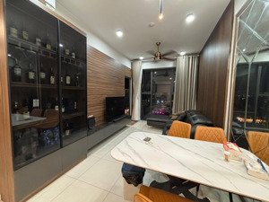 giỏ hàng 20 căn cho thuê picity từ 1pn-2pn-3pn giá tốt nội thất cơ bản đến full nội thất