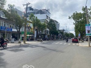 cho thuê mặt bằng ngang 11.5 m diện tích 350m2 mặt tiền phù đổng thiên vương đà lạt 62 triệu