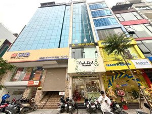 cho thuê văn phòng tại sát tòa nhà hồ gươm plaza - 102 trần phú - hà đông giá hấp dẫn