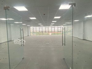 cho thuê sàn văn phòng tại roman plaza dt từ 84m2 - 148m2 - 265m2 giá chỉ từ 200k/m2