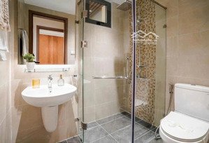 căn hộ trung tâm cần thơ giá từ 1,7 tỷ