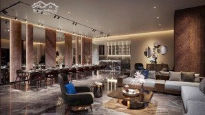 the privé an phú, 2pn, compound 3 mặt giáp sông. giá đợt 1 chỉ từ 7,39 tỷ ck 11%, vay 0% lãi 2 năm