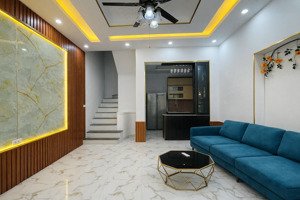 giá tốt! kim ngưu, 2 thoáng ngõ thông, kd, sân riêng, quy hoạch ổn định, full nội thất, 50m2