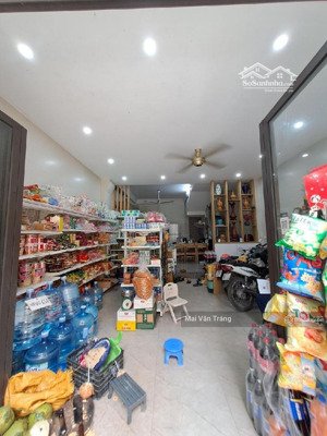 hơn 12 tỷ! bán nhà 50mx5t,sát mặt phố mỹ đình- lô góc- ngõ thông kd- ô tô vào nhà