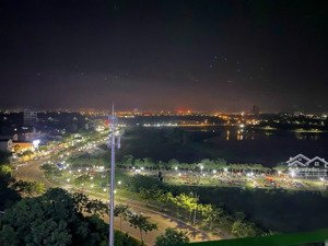 bán đất tại mặt hồ xã tân xã, thạch thất, hà nội, 24 tỷ, 151m2 full thổ cư. buôn bán kinh doanh