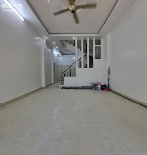 BÁN NHÀ 3 TẦNG LÔ GÓC – Ô TÔ ĐỖ CỬA – PHÚ HẢI, DƯƠNG KINH, HẢI PHÒNG