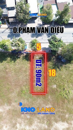 giá tốt - mặt tiền phạm văn diêu tân hạnh biên hoà vị trí sầm uất kế bên công an uỷ ban phường