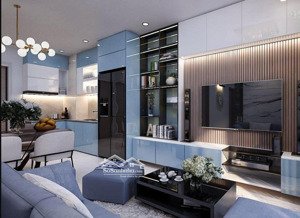 bán chcc carillon 1, tân bình, căn góc dt 86m2 2pn 2wc giá 5.6 tỷ có sổ hồng. lh 0703,445,188 trân