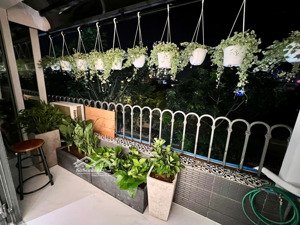 căn hộ 3pn, 2wc tại sky garden ii, tân phong, q7, giá 6,4 tỷ