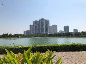 duy nhất căn 3pn - 2wc - 109m2 - tòa 6th element - sẵn sổ đỏ - xem nhà 24/7: 